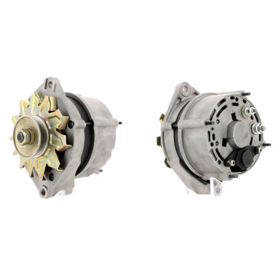 Alternatore 4374 CEVAM