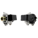 Alternatore 4401 CEVAM