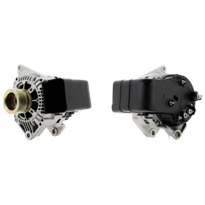 Alternatore 4401 CEVAM