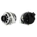 Alternatore 4410 CEVAM