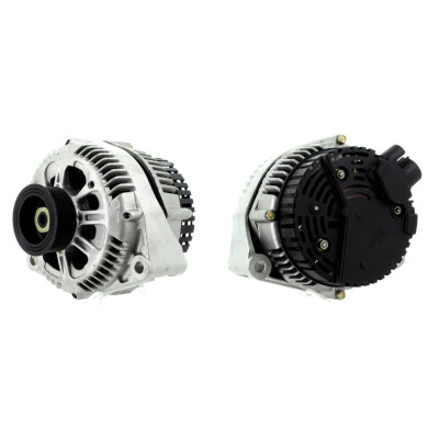 Alternatore 4410 CEVAM