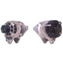 Alternatore 4485 CEVAM
