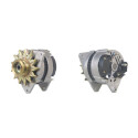 Alternatore 4532 CEVAM