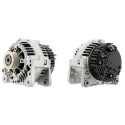Alternatore 4566 CEVAM