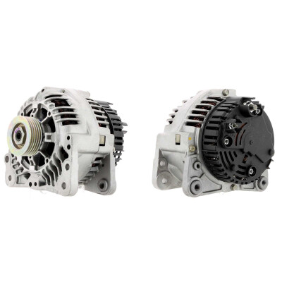 Alternatore 4566 CEVAM