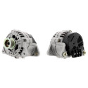 Alternatore 4610 CEVAM
