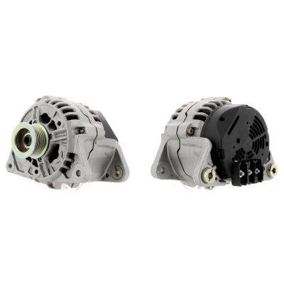 Alternatore 4610 CEVAM