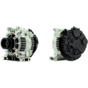 Alternatore 4626 CEVAM