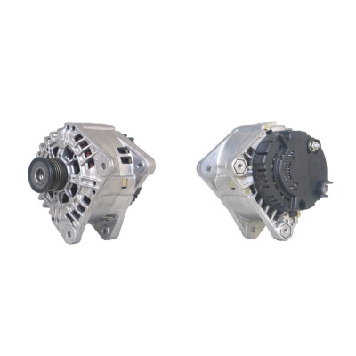 Alternatore 4630 CEVAM