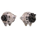 Alternatore 4659 CEVAM