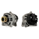 Alternatore 4676 CEVAM