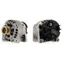 Alternatore 4690 CEVAM