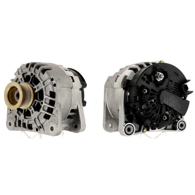 Alternatore 4690 CEVAM