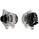 Alternatore 4757 CEVAM