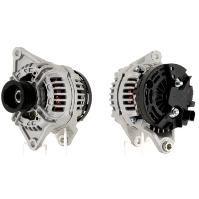 Alternatore 4757 CEVAM
