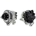 Alternatore 4790 CEVAM