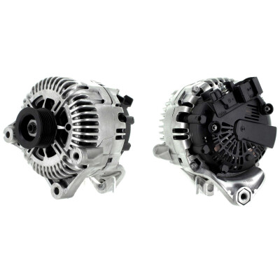 Alternatore 4790 CEVAM