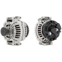 Alternatore 4813 CEVAM