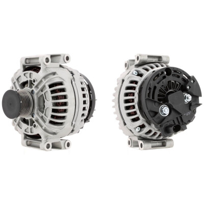Alternatore 4813 CEVAM