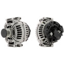 Alternatore 4814 CEVAM