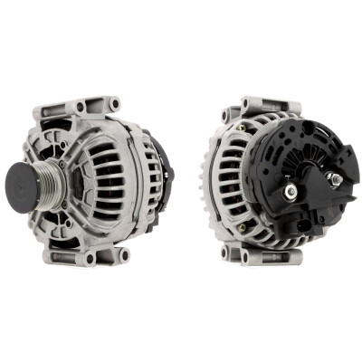Alternatore 4814 CEVAM