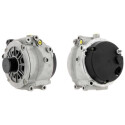 Alternatore 4818 CEVAM