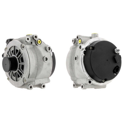 Alternatore 4818 CEVAM