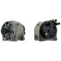 Alternatore 4845 CEVAM