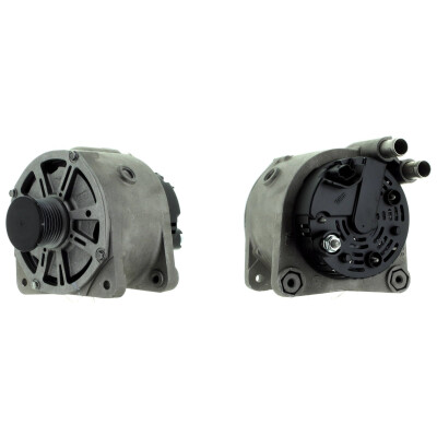 Alternatore 4845 CEVAM