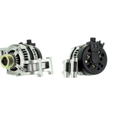 Alternatore 4897 CEVAM