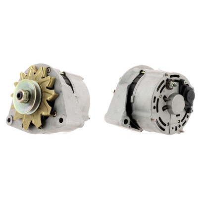 Alternatore 4915 CEVAM