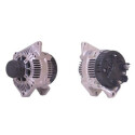 Alternatore 4930 CEVAM