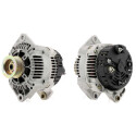 Alternatore 4951 CEVAM