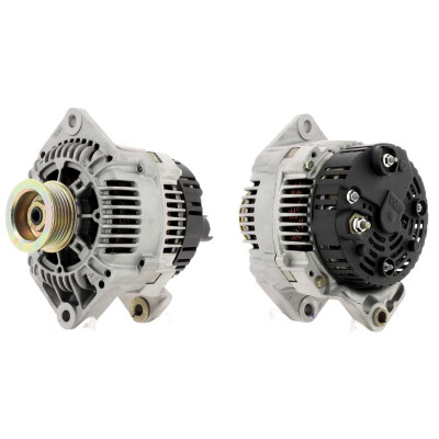 Alternatore 4951 CEVAM