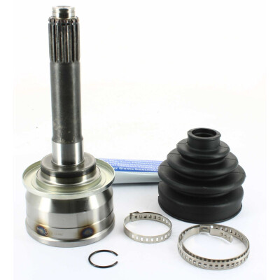 Kit giunti, Semiasse 6058 CEVAM
