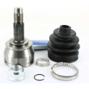 Kit giunti, Semiasse 6552 CEVAM