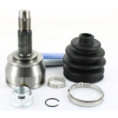 Kit giunti, Semiasse 6552 CEVAM