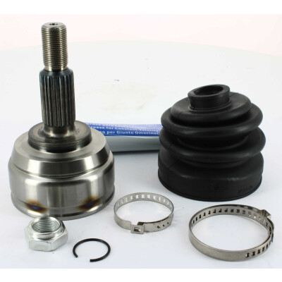 Kit giunti, Semiasse 6580 CEVAM