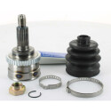 Kit giunti, Semiasse 6603 CEVAM