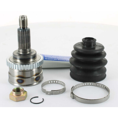 Kit giunti, Semiasse 6603 CEVAM