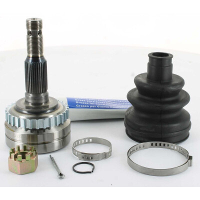 Kit giunti, Semiasse 6626 CEVAM