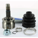 Kit giunti, Semiasse 6673 CEVAM