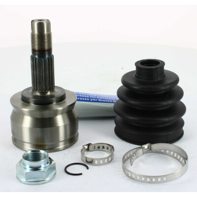 Kit giunti, Semiasse 6673 CEVAM