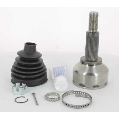 Kit giunti, Semiasse 6696 CEVAM
