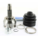 Kit giunti, Semiasse 6698 CEVAM