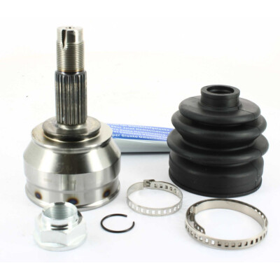 Kit giunti, Semiasse 6698 CEVAM