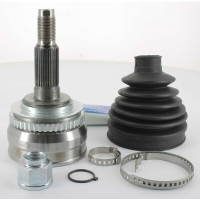 Kit giunti, Semiasse 6996 CEVAM