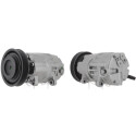 Compressore, climatizzatore 8600009 CEVAM