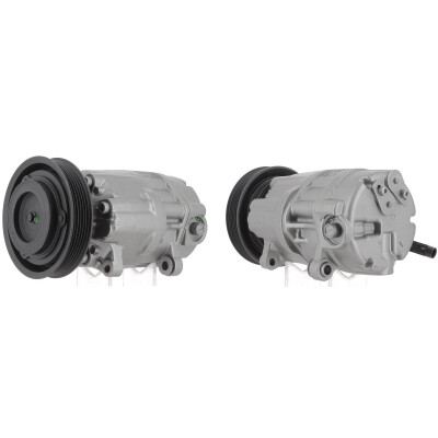 Compressore, climatizzatore 8600009 CEVAM