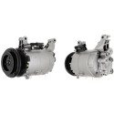 Compressore, climatizzatore 8600258 CEVAM